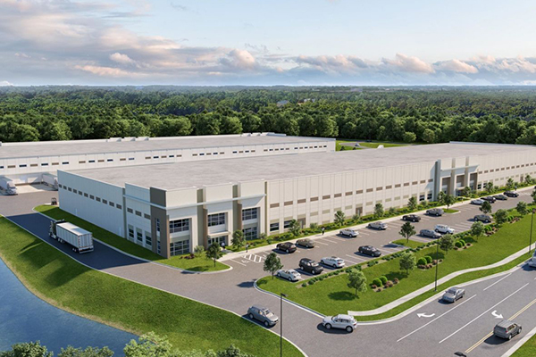 Shenzhen Natural Nectar Group