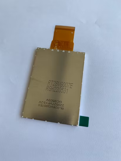 L701 Microcomputer Time Control Switch LCD Digital Time Switch