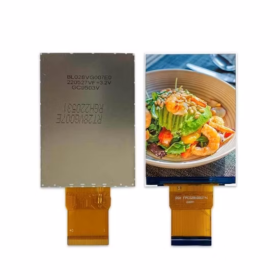 L701 Microcomputer Time Control Switch LCD Digital Time Switch