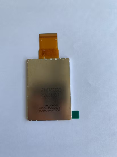 L701 Microcomputer Time Control Switch LCD Digital Time Switch