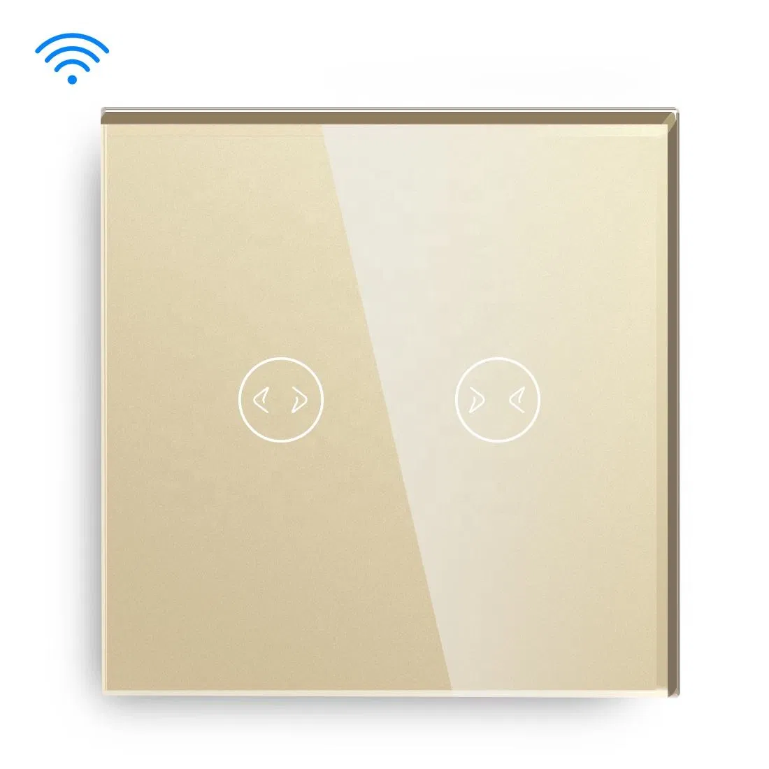 Hhq4-G Street Light Time Control Switch with Light and Rain Control