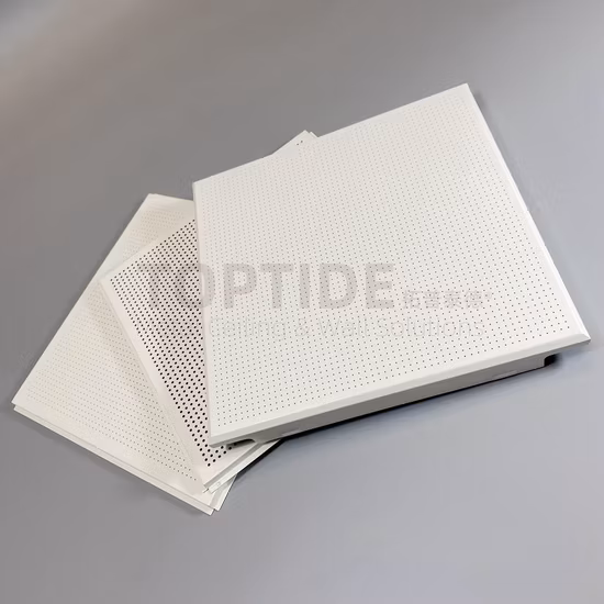 HK Distribution Board Bus Bar Metal Steel-Distribution Board