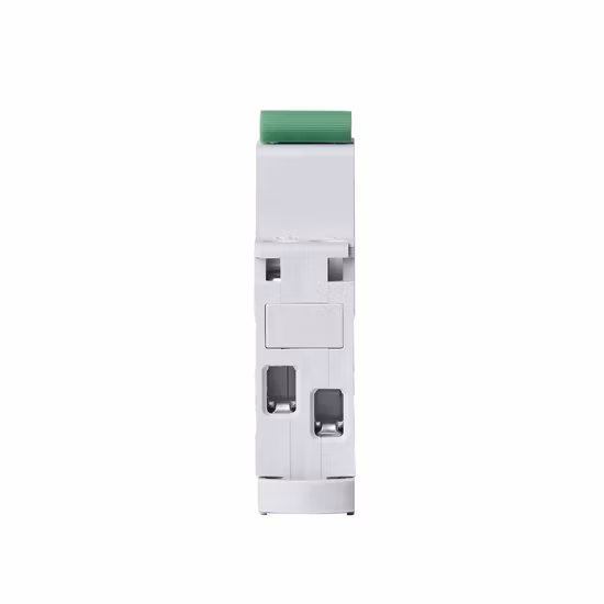 Breaking Capacity 4.5ka/6ka MCB