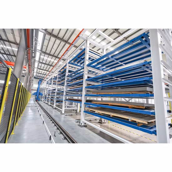 Dfw-12 Cable Distribution Board