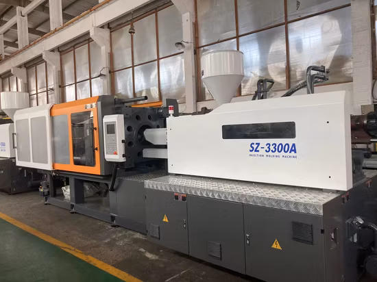 3 Phase Transfer Switch 200 AMP Generator Transfer Switch Electrical Distribution Box Junction Box