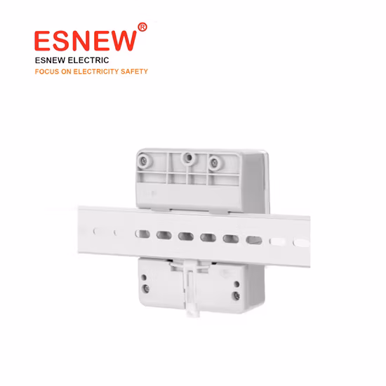 Tb-35 Mechanical 24 Hour Timer Switch